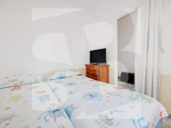 A · La Revente TORREVIEJA · Torrevieja