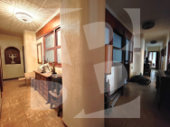 A · Odsprzedaż TORREVIEJA · Centro