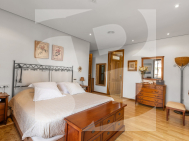 Villa · Resale TORREVIEJA · La Veleta