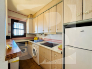 Apartment · Odsprzedaż La Mata