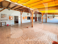 C · La Revente TORREVIEJA · La Siesta - El Chaparral - San Luis