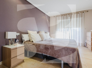 A · Resale TORREVIEJA · Torrevieja