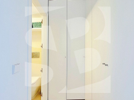 Penthouse · Resale TORREVIEJA · Los Balcones