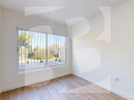 B · La Revente ORIHUELA COSTA · Villamartin