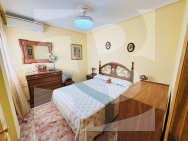 Apartment · Resale La Mata