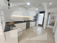 Villa · New Build SAN PEDRO DEL PINATAR · El Salero