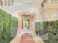 Apartamento · Segunda Mano Orihuela-Costa · Playa Flamenca