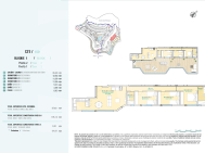 PENTHOUSE · Nowo zbudowane Aguilas · Isla Del Fraile
