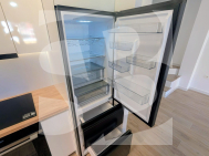 C · Resale ORIHUELA COSTA · Dream Hills