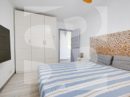 D · Resale ALICANTE · San Fulgencio