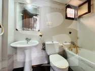 Townhouse · Segunda Mano La Mata