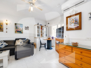 T · Продажа TORREVIEJA · Los Angeles