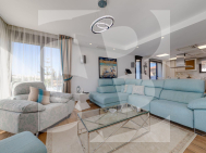 v · Segunda Mano TORREVIEJA · Los Balcones