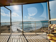 Apartamento · Segunda Mano La Mata