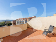  · Resale La Mata · Playa