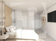 Villa · New Build Alhama De Murcia · Condado De Alhama