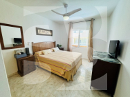 Apartamento · Segunda Mano La Mata