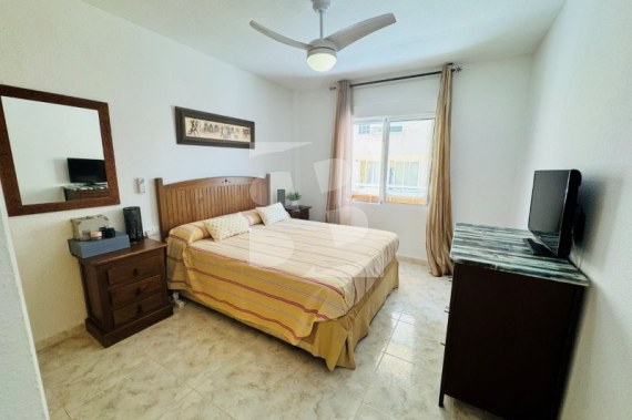 Appartement - La Revente - La Mata - La Mata