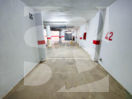 G · La Revente TORREVIEJA · Playa Del Cura