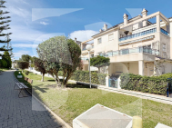 Appartement · La Revente PILAR DE LA HORADADA · Torre de la Horadada