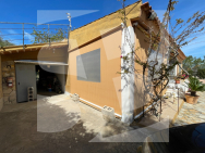  · La Revente Rojales