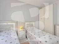 PENTHOUSE · Odsprzedaż PILAR DE LA HORADADA · 