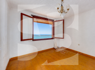 A · Продажа TORREVIEJA · Playa del Acequión