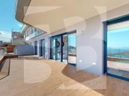 Apartamento · Obra Nueva Aguilas · Isla Del Fraile