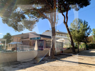 Bungalow · Nouvelle construction SAN JAVIER · Roda Golf