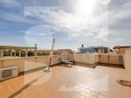 Appartement · La Revente SAN PEDRO DEL PINATAR · San Pedro Del Pinatar