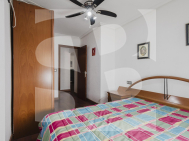 A · Resale TORREVIEJA · Playa del Acequión