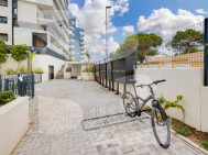 A · Odsprzedaż ORIHUELA COSTA · 