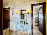 Apartamento · Segunda Mano La Mata