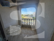 A · Segunda Mano TORREVIEJA · Playa del Acequión