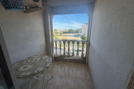 A - Segunda Mano - TORREVIEJA - Playa del Acequión