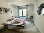 A · Odsprzedaż TORREVIEJA · Torrevieja