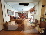 A · Odsprzedaż TORREVIEJA · Centro