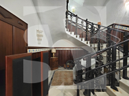 A · Odsprzedaż TORREVIEJA · Centro