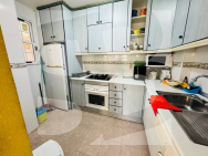 Apartment · Odsprzedaż La Mata · Pinada Beach II