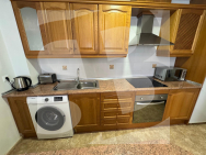 A · La Revente ORIHUELA COSTA · Cabo Roig