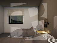 Villa · Obra Nueva Pinoso · Lel