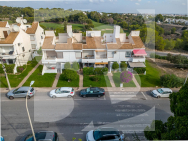 B · La Revente ORIHUELA COSTA · Villamartin