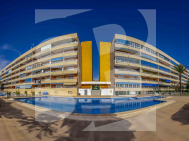 Apartment · Resale Punta Prima · El Acequión