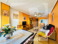 Апартамент · Продажа La Mata