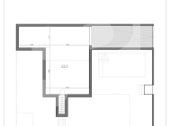 Quad House · Nouvelle construction BIGASTRO · Loma Alta