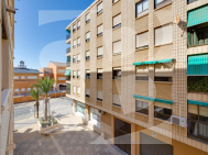 A · La Revente Guardamar del Segura · Guardamar Centro