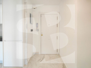 A · Resale TORREVIEJA · Torrevieja