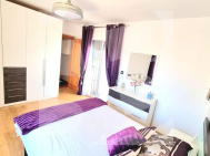 C · Resale ORIHUELA COSTA · Dream Hills