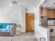 Apartment · Odsprzedaż TORREVIEJA · Rocio del Mar