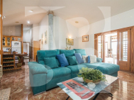 D · Resale Elche/Elx · Corte Ingles